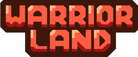 WarriorLand